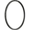 thumbnail image 1 of DT Swiss EXC 330 Rim - 29", Disc, Carbon, Tubeless, Hookless, 28H, 1 of 2