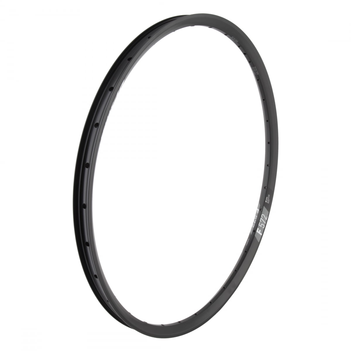 DT Swiss F 572 Rim - Thumbnail 4