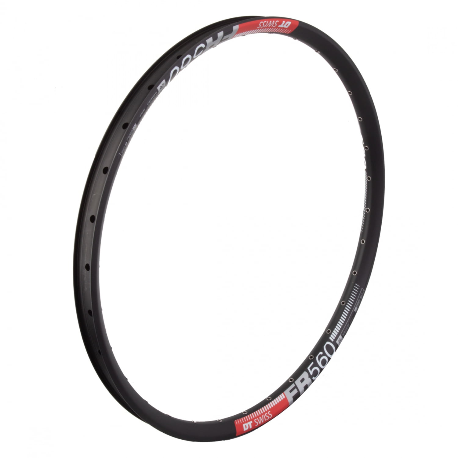 DT Swiss FR 560 Rim 26