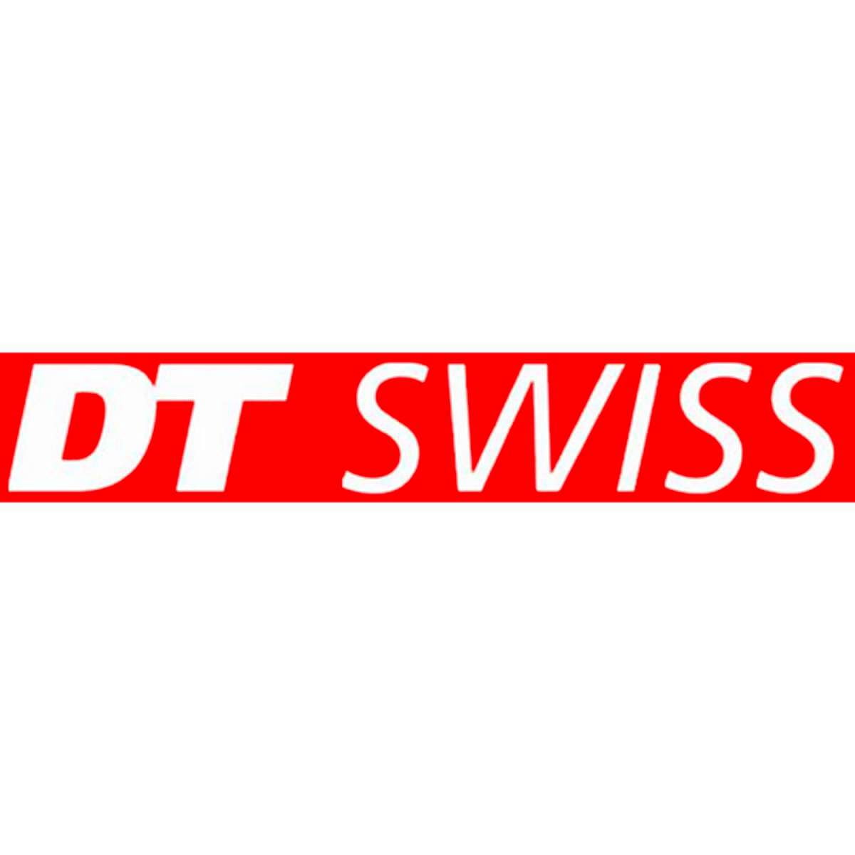 DT Swiss Front Axle Conversion Kit - 15 mm Thru axle Press fit Black ...