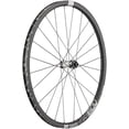 thumbnail image 1 of DT Swiss GR1600 Spline 25 Front Wheel 700c 12mm x 100mm Centerlock Alloy Gravel, 1 of 1