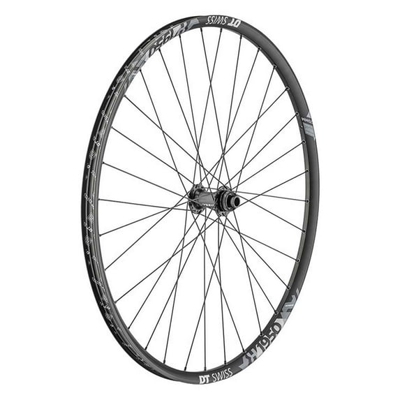 DT Swiss H 1950 Classic MTB - W0H1950AEIXSA09243
