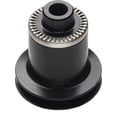 thumbnail image 1 of DT Swiss Left (non-drive side) end cap for 135mm QR 240 350 and 440, 1 of 3