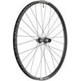 thumbnail image 1 of DT Swiss M 1900 Spline 30 Rear Wheel 27.5in 12x142mm Center Lock HG 11 Black, 1 of 1