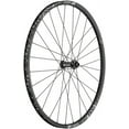 thumbnail image 1 of DT Swiss M 1900 Spline 25 Front Wheel - 27.5", 15 x 110mm Boost, 6-Bolt/Center-Lock, Black, 1 of 1