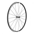 thumbnail image 1 of DT Swiss P 1800 Spline Front Wheel - 700, QR x 100mm, Rim Brake, Black, 1 of 1