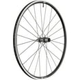 thumbnail image 1 of DT Swiss P 1800 Spline Rear Wheel - 700, QR x 130mm, Rim Brake, HGR11, Ratchet LN 18, Black, 1 of 1