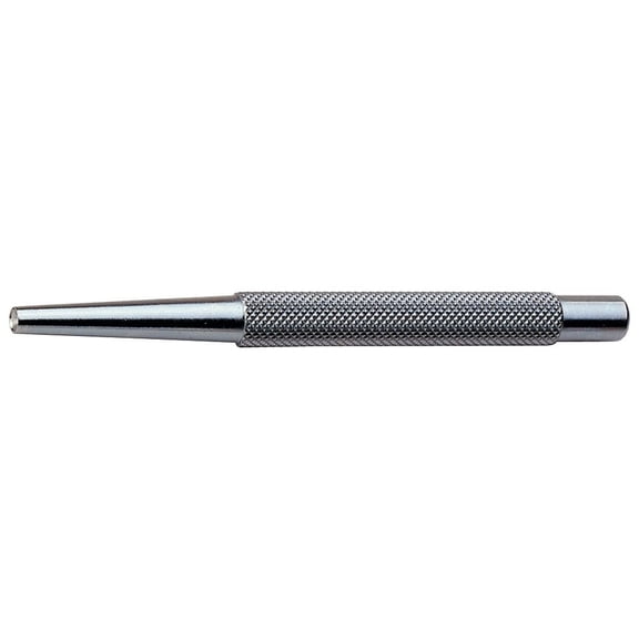 DT Swiss Proline spoke head punch