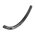 thumbnail image 1 of DT Swiss R 460 700c Tubeless-Ready Road Disc Rim: 28h, Black, 1 of 2