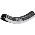 thumbnail image 1 of DT Swiss R 460 Rim - 700, Rim, Black, 32H, 1 of 1