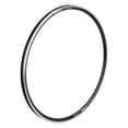 thumbnail image 1 of DT Swiss R 460 Rim - 700, Rim, Black, 28H, 1 of 1