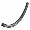 thumbnail image 1 of DT-Swiss R 470 Disc 700c Rim, 24h, 1 of 2