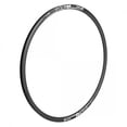 thumbnail image 1 of DT-Swiss R 470 Disc 700c Rim, 28h, 1 of 2