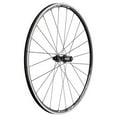thumbnail image 1 of DT Swiss R24 Spline 700c Rear Wheel 11-speed QR Rim Brake, 1 of 2
