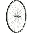 thumbnail image 1 of DT Swiss R24 Spline db 700c Rear Wheel 11-speed 12 x 142mm Center Lock Disc, 1 of 3