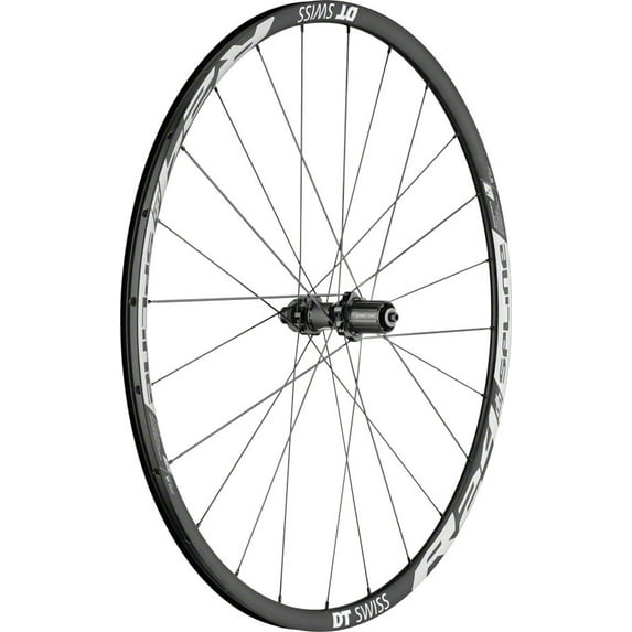 DT Swiss R24 Spline db 700c Rear Wheel 11-speed 12 x 142mm Center Lock Disc