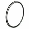 thumbnail image 1 of DT Swiss RR 511 Rim - 700, Rim, Black, 28H, 1 of 2