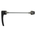 thumbnail image 1 of DT Swiss RWS MTB Skewer Quick Release x 100mm Steel Aluminum Lever Front, 1 of 2