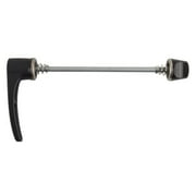 DT Swiss RWS MTB Skewer Quick Release x 100mm Steel Aluminum Lever Front