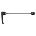 thumbnail image 1 of DT Swiss RWS MTB Skewer Quick Release x 135mm Steel Aluminum Lever Rear, 1 of 2