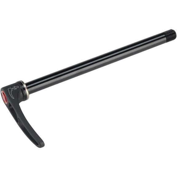 DT Swiss RWS Rear 12 x 142mm Thru Axle Removeable Lever 12x1.5mm 171mm Long
