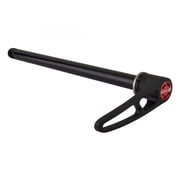 DT Swiss RWS Rear Skewer Boost 12 x 148 mm Flat Washer 12 x 1.5 Thread 177mm OL
