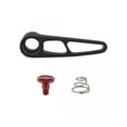 thumbnail image 1 of DT Swiss RWS Replacement Handle Includes Handle Spring and Button/Cover, 1 of 1