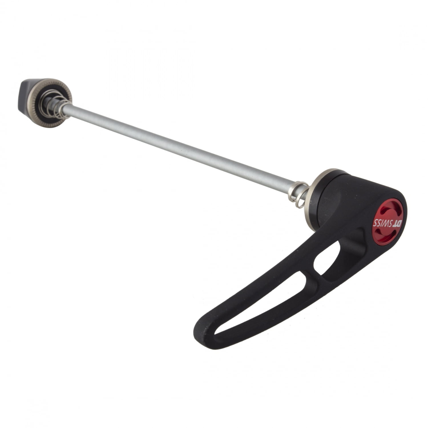 DT Swiss RWS Road Skewer Quick Release x 130 mm Steel