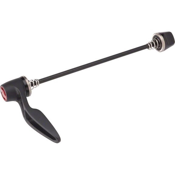 DT Swiss RWS Road Steel 130mm with Aluminum Lever