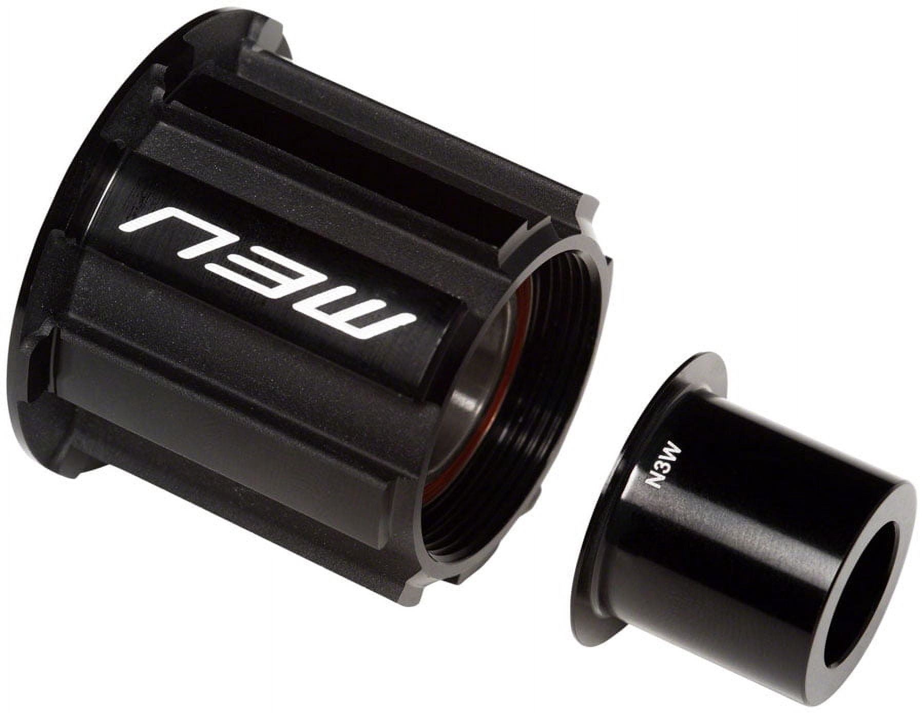 DT Swiss Ratchet Freehub Body - Campagnolo N3W Standard Aluminum