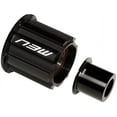 thumbnail image 1 of DT Swiss Ratchet Freehub Body - Campagnolo N3W Standard Aluminum Sealed, 1 of 1