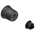 thumbnail image 1 of DT Swiss Ratchet Freehub Body - SRAM XD, Standard, Aluminum, Sealed Bearing, QR x 130/135 mm, Kit w/ End Cap, 1 of 2