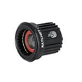 thumbnail image 1 of DT Swiss Ratchet LN Freehub body steel Shimano MICRO SPLINE 12-speed, 1 of 1