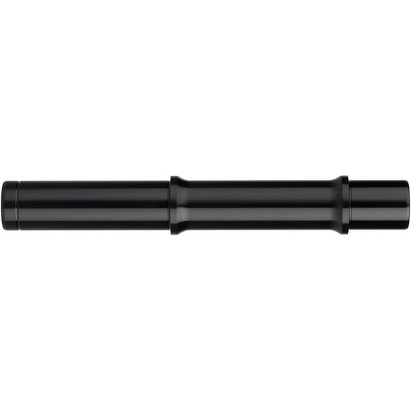 DT Swiss Rear Axle - 15 x 52.85 mm, EXP Replacement Axles For DT Swiss Hubs
