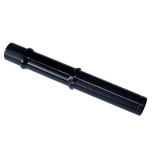DT Swiss Rear axle aluminium diverse 15 / 44.1 mm