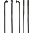 thumbnail image 1 of DT Swiss Revolite Bladed Spoke, Black, 292mm, 20/Count, 1 of 2