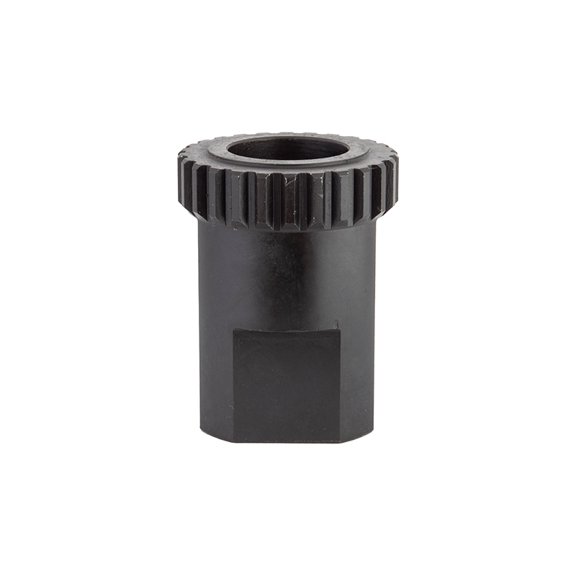 DT Swiss Ring Nut Removal Tool Works W All Star Ratchet Hubs 240 Disc Ring Nut