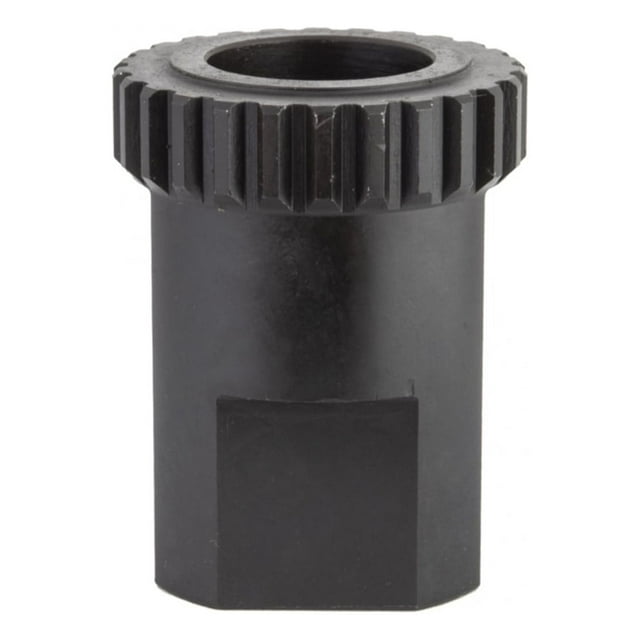 DT Swiss Ring Nut Removal Tool Works W All Star Ratchet Hubs 240 Disc