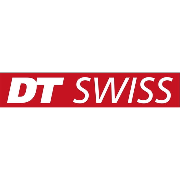 DT Swiss Rotor Kit Conversion to MTB Shimano Micro Spline 12 Speed - 5/135 mm - HWYABL00S8810S