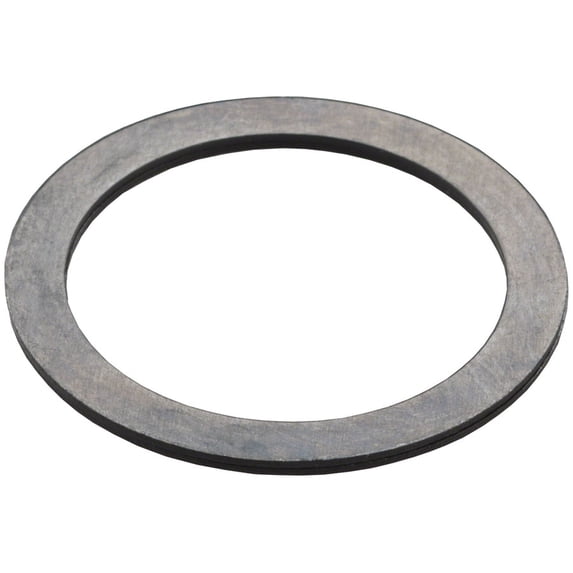 DT Swiss Shim Ring for Star Ratchet Hubs with 26mm OD Driveside Bearings