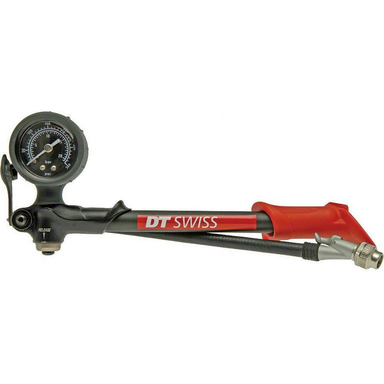 Shock pump walmart sale