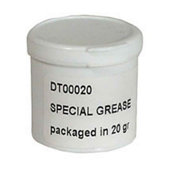DT Swiss Special Grease - 20g Tube