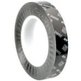 thumbnail image 1 of DT Swiss Tubeless Ready Tape - 27mm x 66m, Bulk, Black, 1 of 1