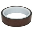 thumbnail image 1 of DT Swiss Tubeless Tape 23mm x 10m Black Highly Resistant Adhesive Tape, 1 of 2