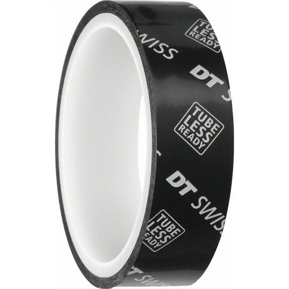 DT Swiss Tubeless Tape 32mm x 10m