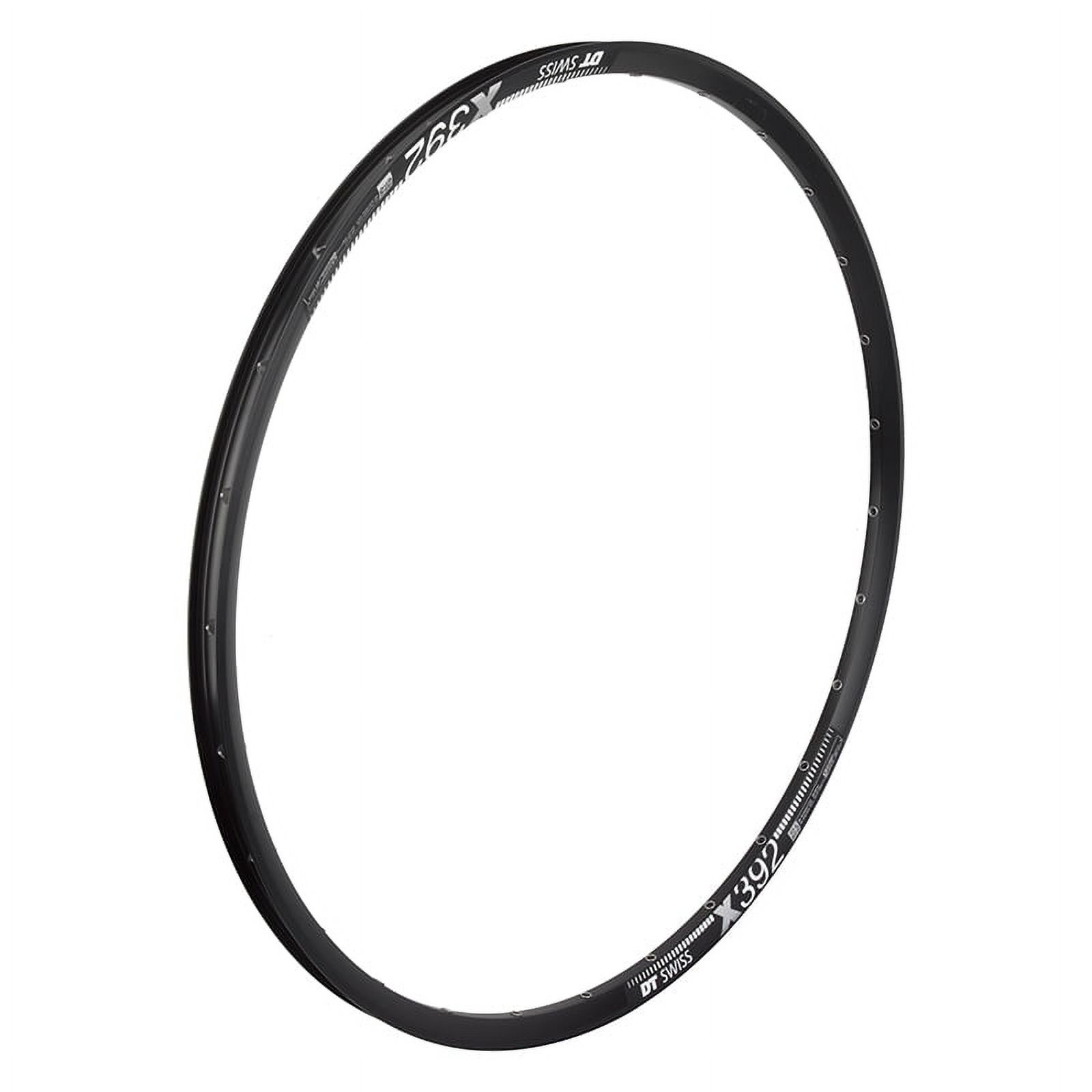 584x20 rim hot sale