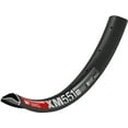 thumbnail image 1 of DT Swiss XM 551 27.5" Disc Aluminum Alloy Bicycle Rim, 32 Hole (Black), 1 of 1
