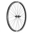 thumbnail image 1 of DT Swiss XMC 1501 Spline One Rear Wheel - 29", 12 x 148mm, Center-Lock/6-Bolt, XD / Micro Spline, Black, 1 of 1