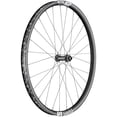 thumbnail image 1 of DT Swiss XMC 1501 SPLINE ONE Front Wheel- Front Axle: 15mm Thru x 110mm Hub/Brake Compatibility: Center-Lock Disc Wheel Size: 29", 1 of 1