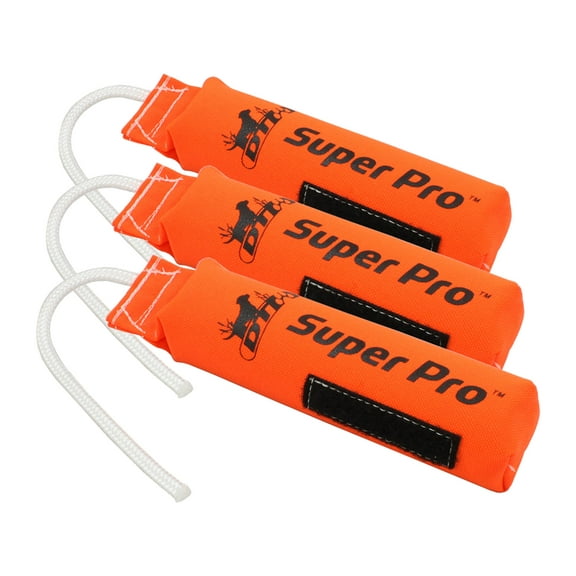 DT Systems 3SM-NYL-DMY-BO Dt Small Nylon Dummy